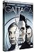 DVD : Bienvenue à Gattaca - Edition deluxe