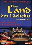 Lehar - Das Land des Lachelns