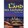 Lehar - Das Land des Lachelns