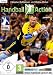 Handball Action
