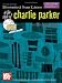 Book Mel Bay Essential Jazz Lines in the Style of Charlie Parker, Flute