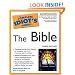 The Complete Idiot's Guide to the Bible, Third Edition