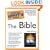 The Complete Idiot's Guide to the Bible, Third Edition