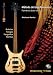 Search : Flamenco Bass Method