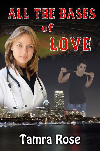 All the Bases of Love All the Bases of Love