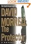 The Protector