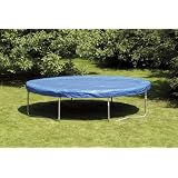 HUDORA Regenabdeckung f�r Trampoline 305 cm � (Art. 65167)von "Hudora"