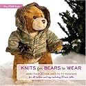 Bokeh Hat Knitting Pattern  Kindle Edition