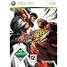 Best Of Xbox 360