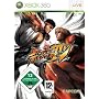 Street Fighter IV