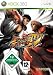 Street Fighter IV
