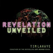 Revelation Unveiled | [Tim LaHaye]