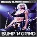 Bump N Grind: Wendy O Williams Live