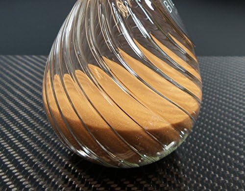 BILOBA 20 CM SAND TIMER WAVE 30 MIN