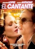 El Cantante