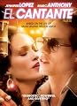 play video on Amazon Instant Video