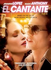 play video on Amazon Instant Video