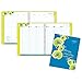 AT-A-GLANCE Weekly/Monthly Planner 2016, 8.5 x 11
