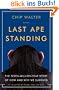 Last Ape Standing