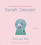 Lock and Key