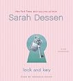 Lock And Key Unabridged Compact=
