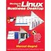 Moving to the Linux Business Desktop