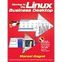 Moving to the Linux Business Desktop