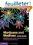 Marijuana and Madness