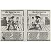 Abraham Bach d. Ä. (Recipe for marital happiness) Art Poster Print - 13x19