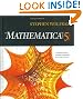 The Mathematica Book, Fifth Edition
