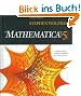 The Mathematica Book