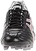 ASICS Men's Lethal Flash DS IT Soccer Shoe