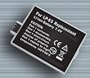 SterlingTek's 1300mAH Canon EOS Rebel XSi LP-E5 Battery Pack Equivalent