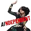 INDEPENDENT(��ŵDVD�դ�)