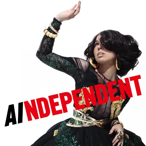 INDEPENDENT AI