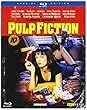 Pulp Fiction [Blu-ray] [Special Edition]