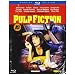 Pulp Fiction [Blu-ray] [Special Edition]