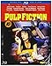 Pulp Fiction