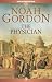 The Physician