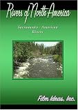 Search : Rivers Of North America: Sacramento - American Rivers