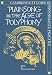 Plainsong in the Age of Polyphony (Cambridge Studies in Performance Practice)
