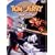 �g���ƃW�F���[ �A�J�f�~�[�E�R���N�V���� [DVD]