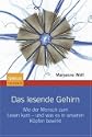 Das lesende Gehirn