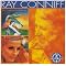 My Favorite Ray Conniff CDs