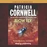 Blow Fly