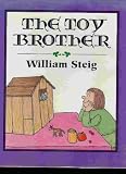 The Toy Brother