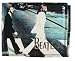 The Beatles Abbey Road Bilfold Wallet