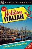 Holiday Italian