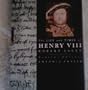 The Life and Times of Henry VIII (Kings and Queens of England Series)