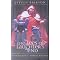 Malazan Tales by Steven Erikson